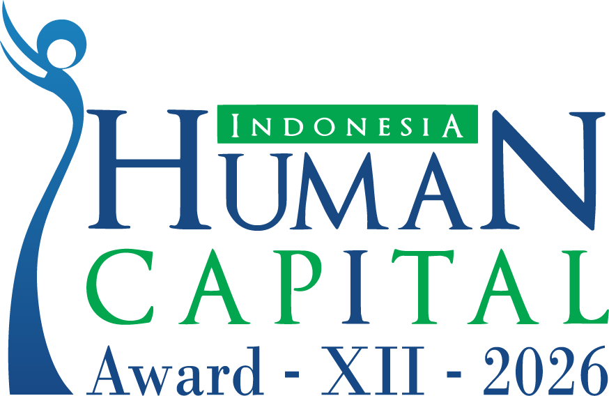 IHCA Conference